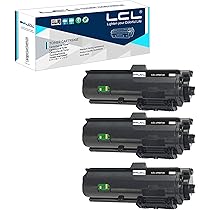 Amazon.co.jp: LCL エプソン用 LPB4T26 LPB4T26V (2パック ブラック